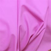 Maiorca matt fürdőruha anyag 190 gr/m2 - CICLAMINO